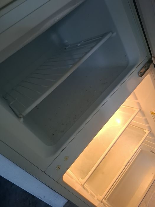 Frigorífico candy a um preço acessível