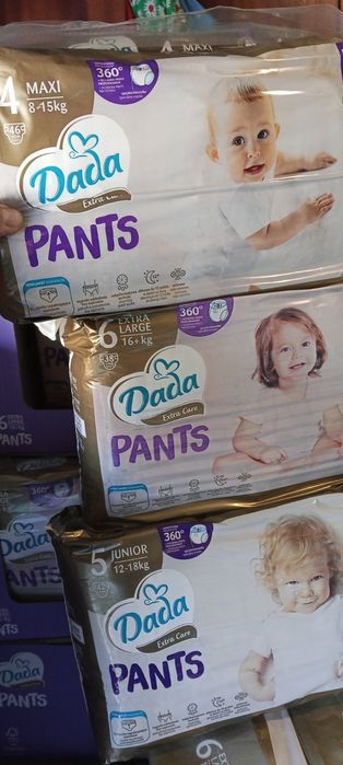 Дала софти голубі розмір 3-4-5-6