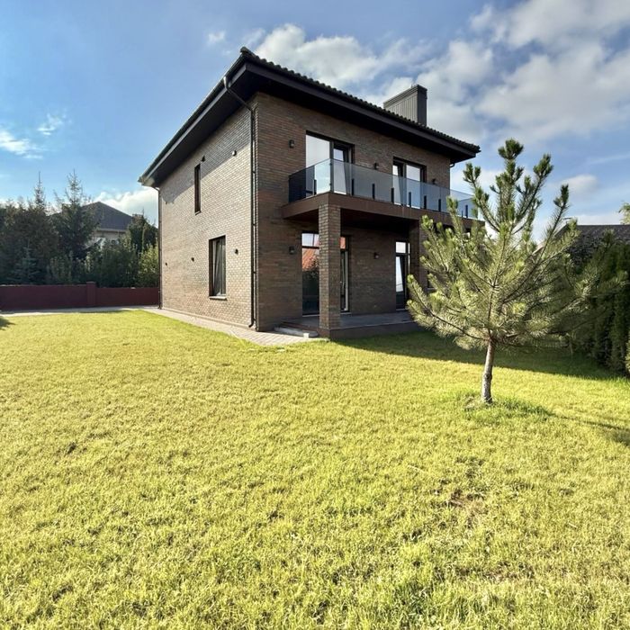 ‼️ЖК СОФІЯ | елітна вулиця | будинок з центральними комунікаціями