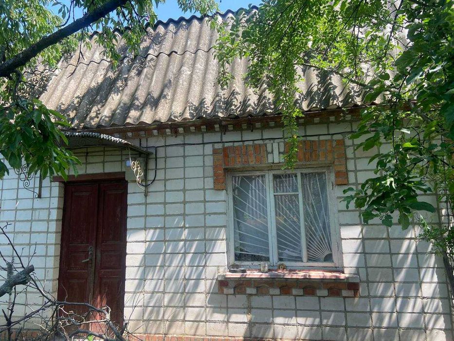 Дом по адресу ул. Магистратская (площадь 55 м²) - Atlanta.ua - фото 7