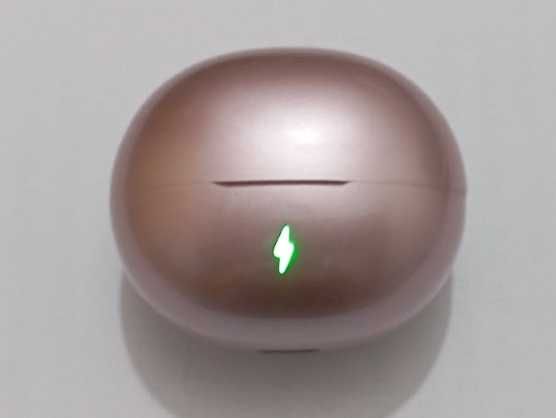 Fones Bluetooth Modernos – Escolha o Seu EstiloFones Bluetooth Modernos – Escolha o Seu Estilo