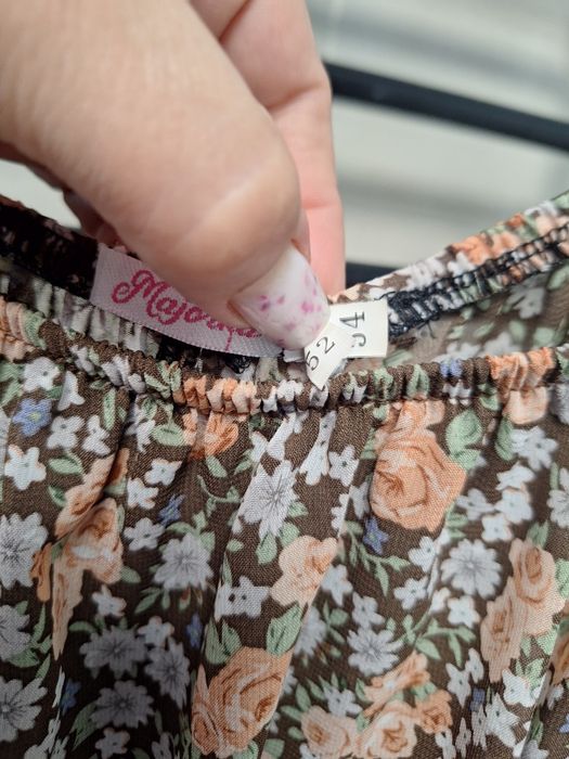Продам платтячко