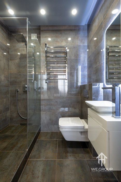 2-кімнатна квартира за адресою вул. Іллєнка Юрія (площа 78 м²) - Atlanta.ua - фото 10