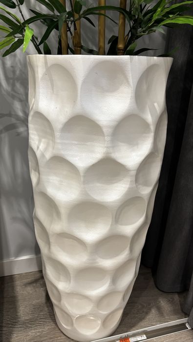 Jarrão decorativo