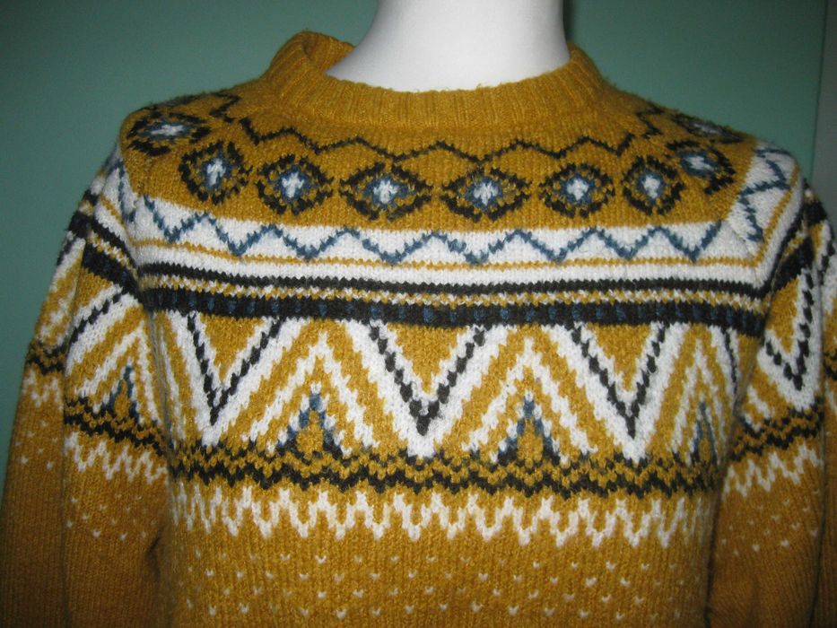 Esmara sweter rozmiar 44 XXL