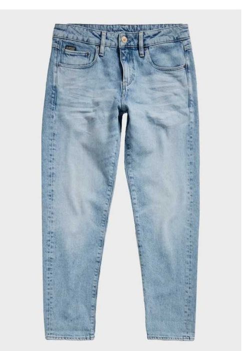 Джинси G-star raw kate boyfriend  оригінал 32/34