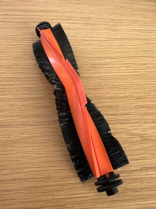 Robot sprzątający Xiaomi Vacuum S10+