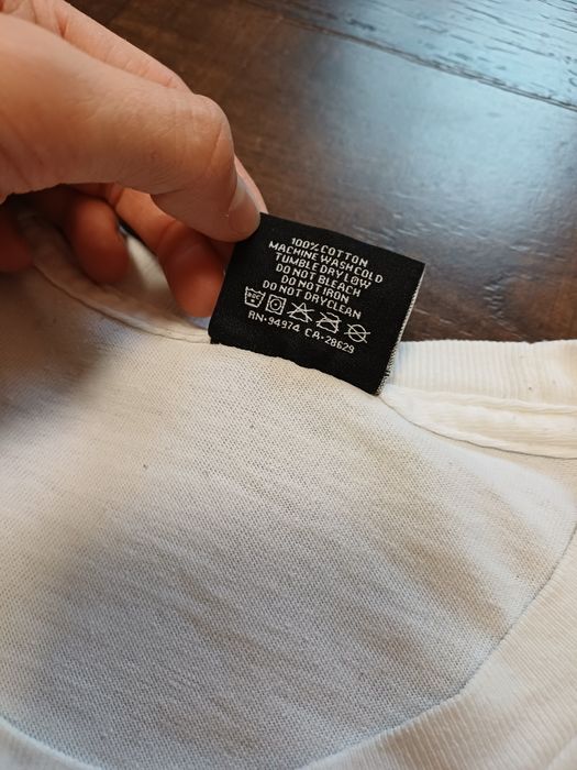 Футболка Stussy )