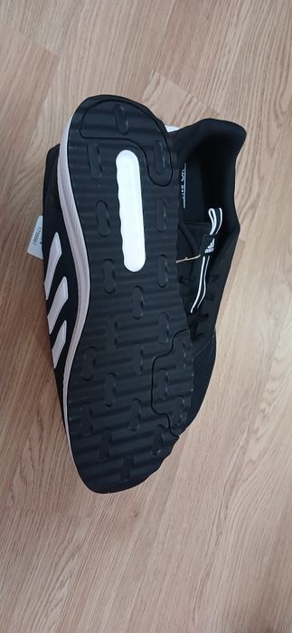 Кросівки  adidas