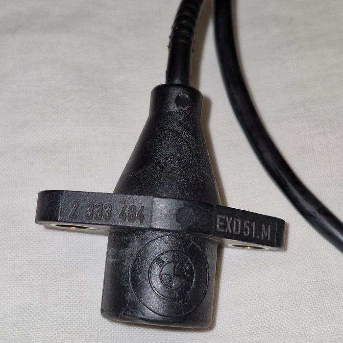 Czujnik ABS przód Bmw r1150Gs