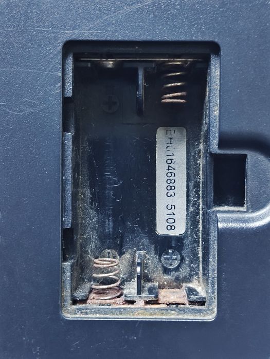 Guitarra Guitar Hero World Tour (PS3)