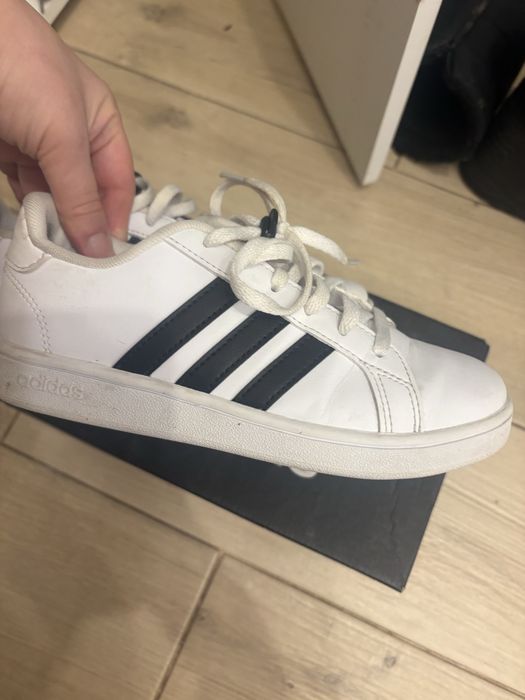 Adidas , Reebok дитяче взуття