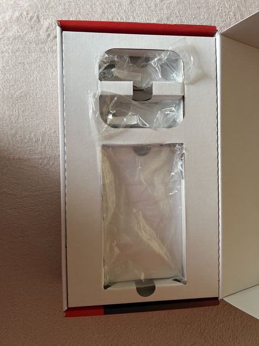 Nintendo Switch v2 usada