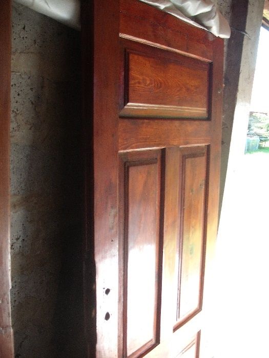 sprzedam drzwi 100-letnie