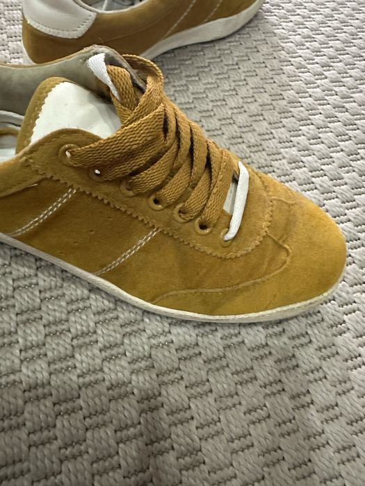 Sapatilhas Pull & Bear