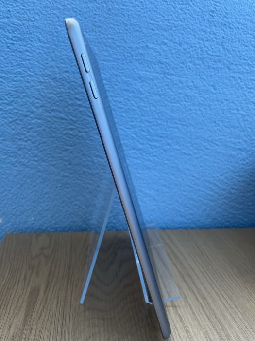 Ipad 6, 32Gb,9,7 WiFi.