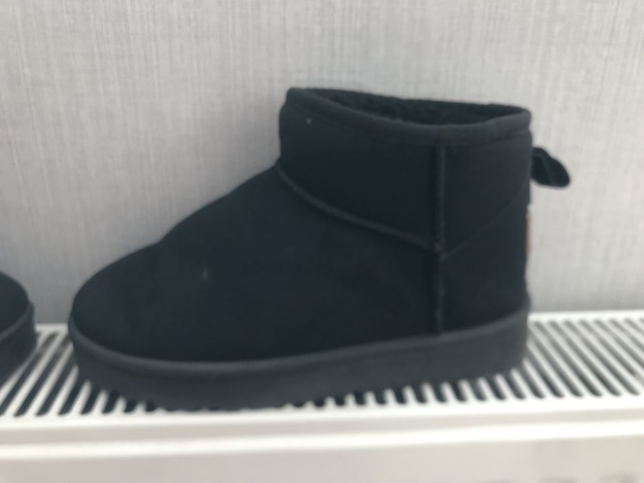 Продам  дешево уги