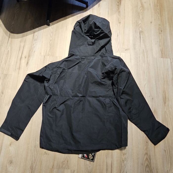 Kurdka Arc'teryx