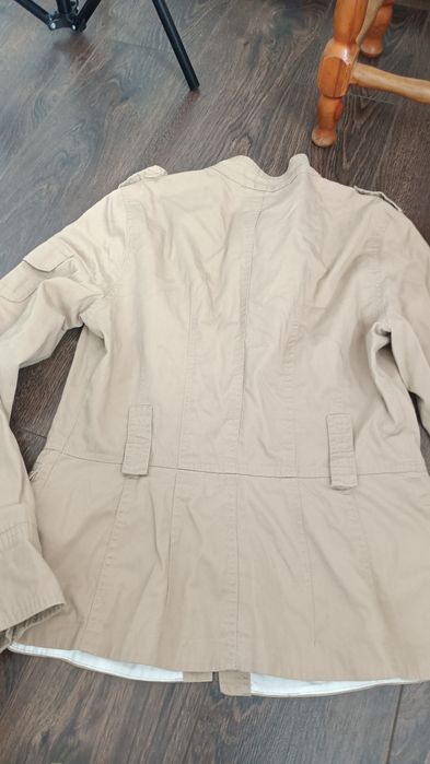 Szwedka damska 32-34