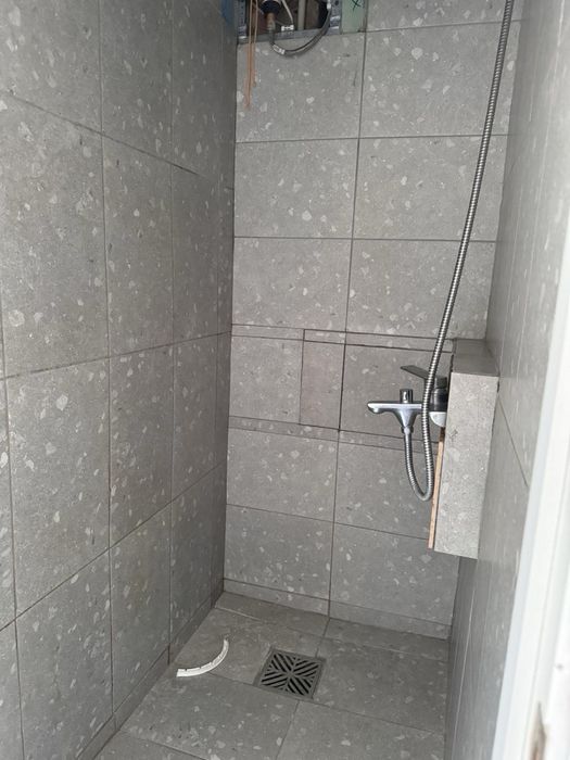 Продається кімната в гуртожитку