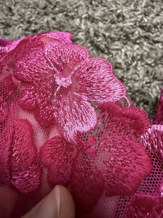 Комплект спідньої білизни