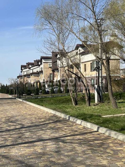 Дом по адресу (площадь 220 м²) - Atlanta.ua - фото 3