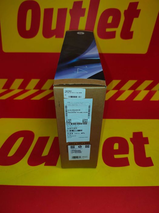 Laptop/Tablet 2w1 HP Envy x360 14-fa0311nw 3K Nr art. 1487067