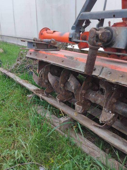 Фреза,Фреза фреза