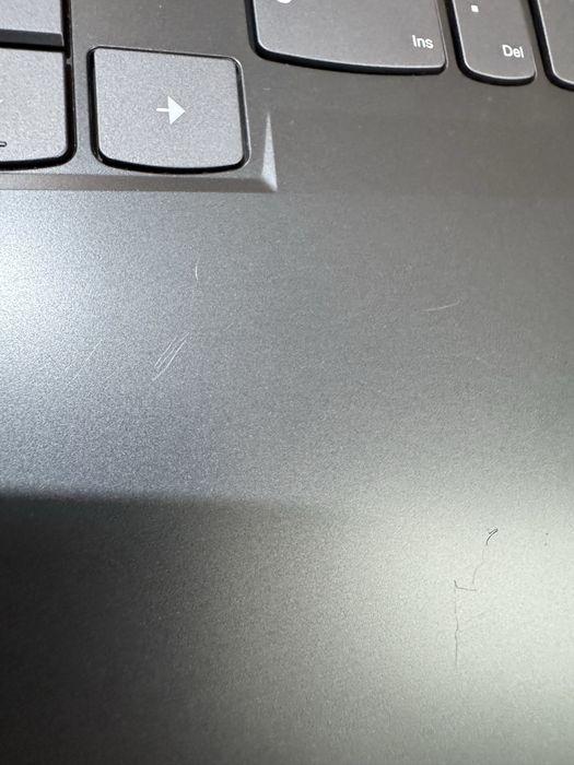 laptop  Lenovo IdeaPad 3 15IAH7 I5-12450H 16GB 512 GB SSD RTX 3060