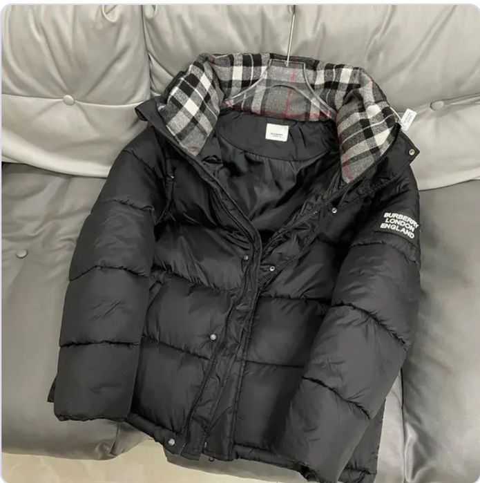 Куртка Burberry London England! Стан: новий за деталями в повідомлення