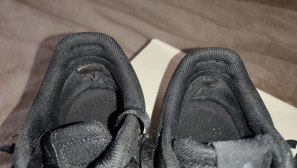 Кросівки Adidas  Tensaur демісезонні