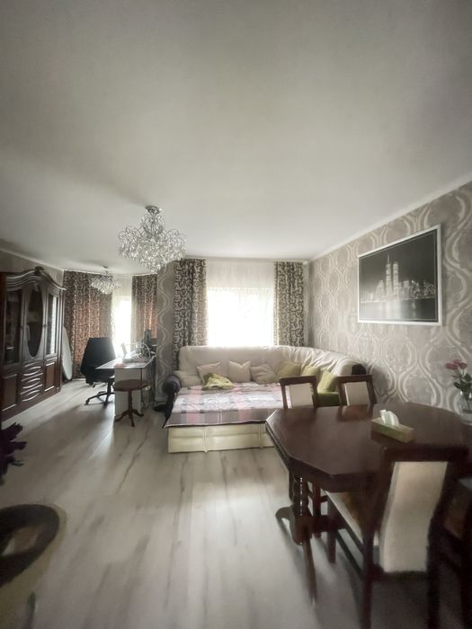 Дом по адресу (площадь 162,7 м²) - Atlanta.ua - фото 3