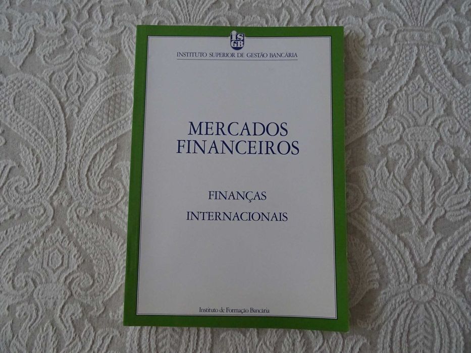 Livros Antigos Atuais Estratégia Finanças Bancárias História Da Moeda