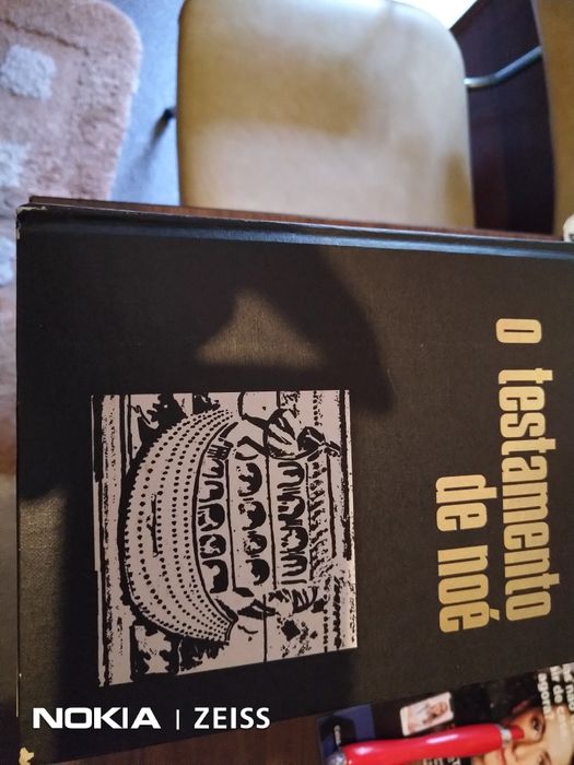 Livros, vários tipos de leitura, só escolher