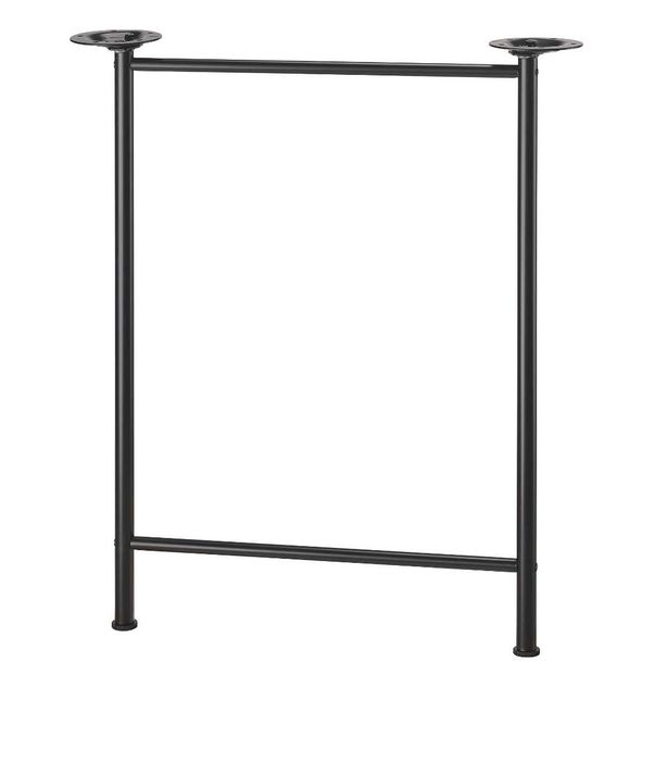 Pernas Spand IKEA