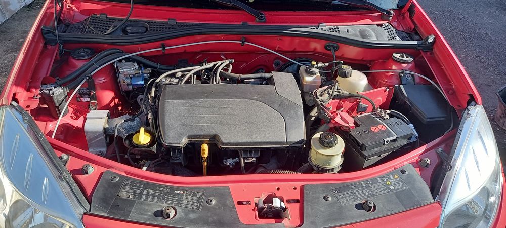 Продам Дачия сандеро