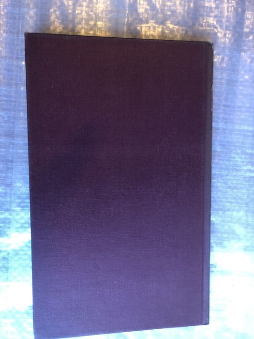 Livro O Bem Amado
