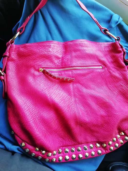 Сумка женская кожаная Butterfly Next M&S Clarks