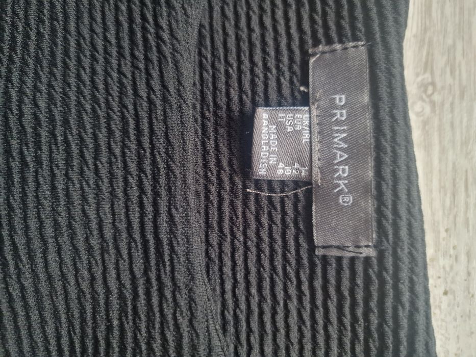 Sukienka Primark roz 42