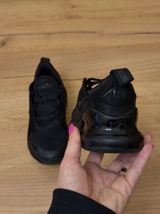 Кросівки nike оригінал