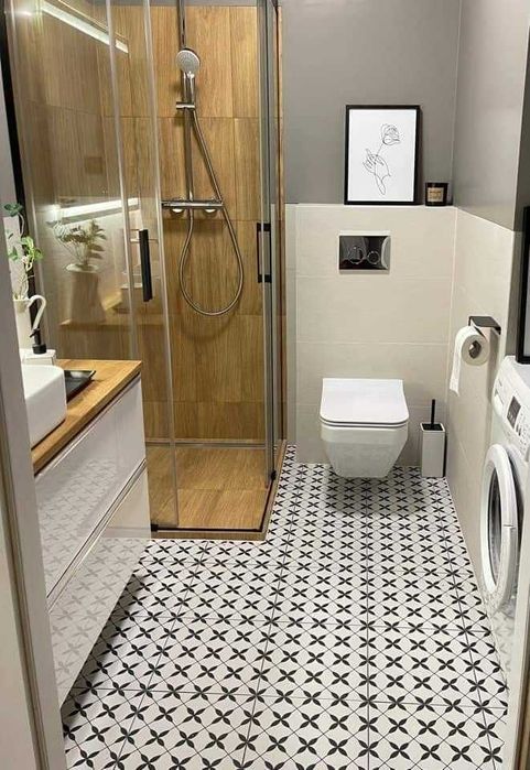 2-rooms apartment apartment by the address st. Kochergi Ivana (area 60,4 m²) - Atlanta.ua - photo 2