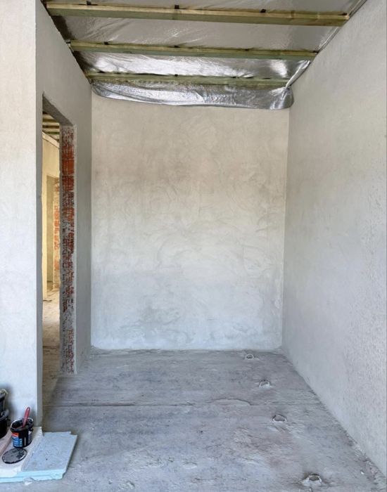 Продам 2поверховий дуплекс, Червениця