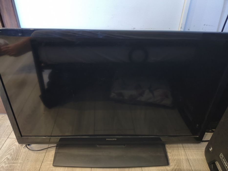 Telewizor Philips 32 cale