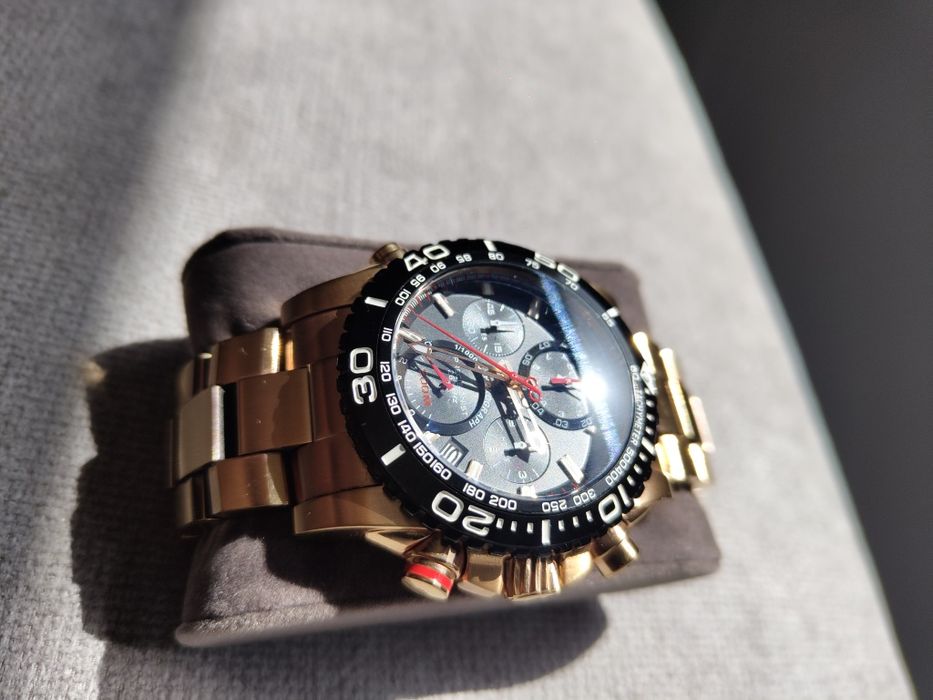 Precisionist Bulova 98b213