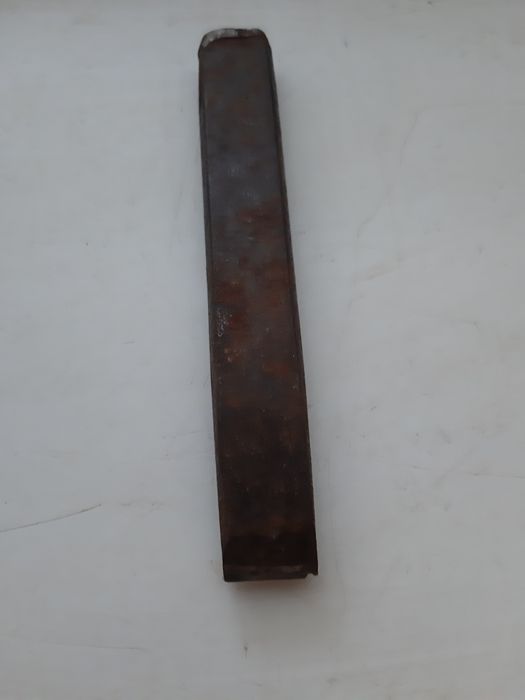 Продам Зубило металлическое