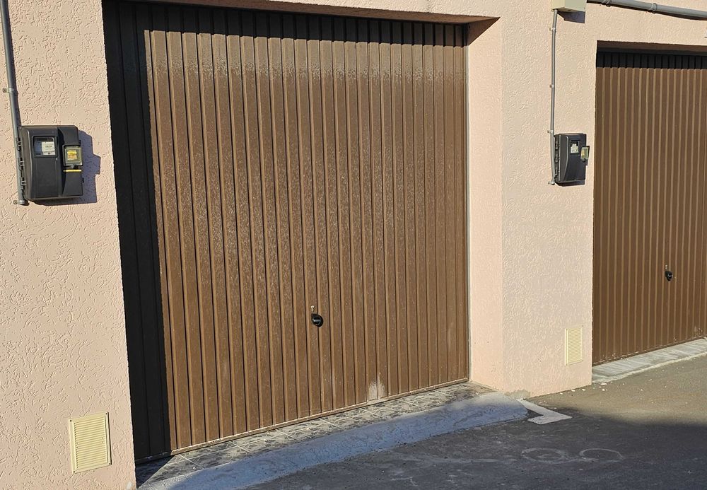 Гараж ЖК Софія Софіївська Борщагівка Софіївський София Боголюбова