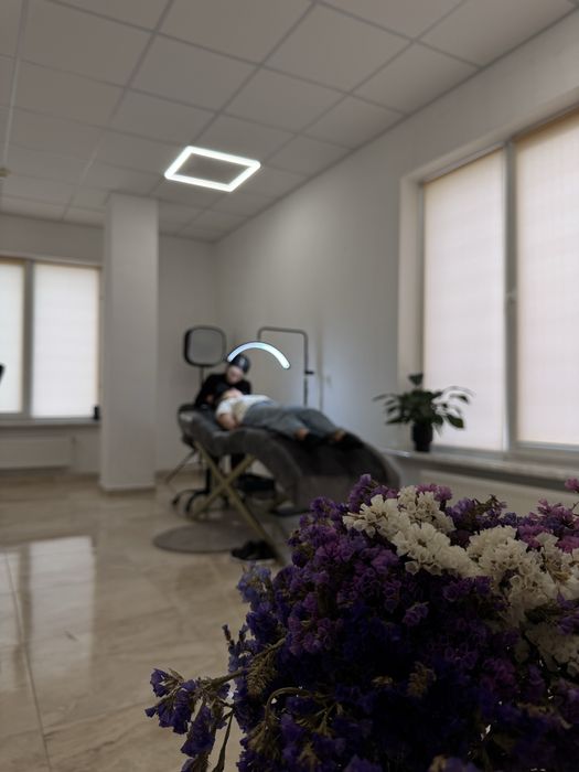 Кушетка оренда місяць/півмісяця хмельницький центр