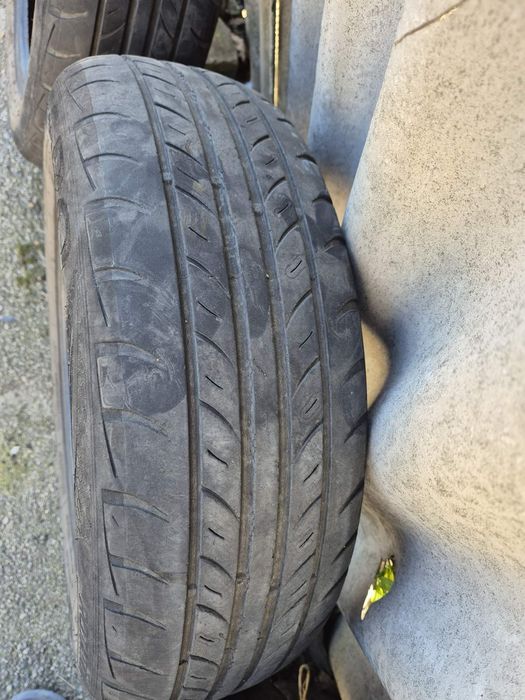 Шини Росава 185*65*R15