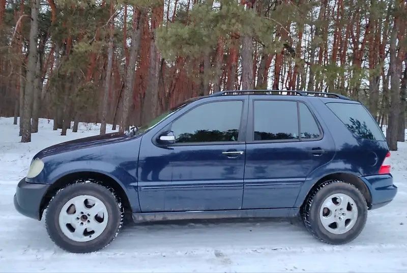 Движок масло не берёт заводится в любой Мороз кузов без ржавчины полный привод работает
ЗЗОО у е  отдам
З8О946674З24 По всем вопросам звоните