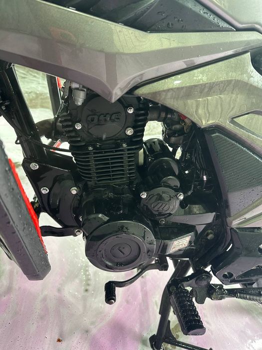 Lifan cityr 200,Ліфан сітур 200(торг)